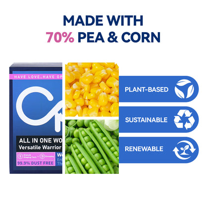 OPET Mixed Tofu Cat Litter