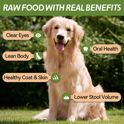 OPET Freeze Dried Cat Treats-Chicken Breast Sliced-42g