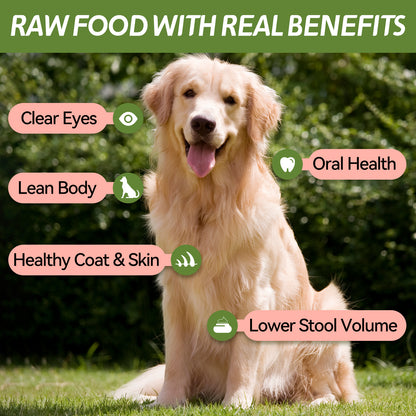 OPET Freeze Dried Cat Treats- Shrimp- 12g