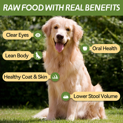 OPET Freeze Dried Cat Treats- Chicken Breast Whole Fillets- 40g