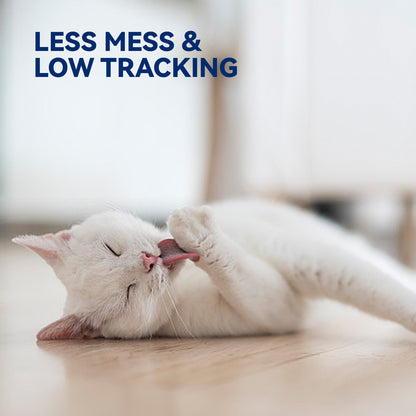 Tofu Cat Litter Original