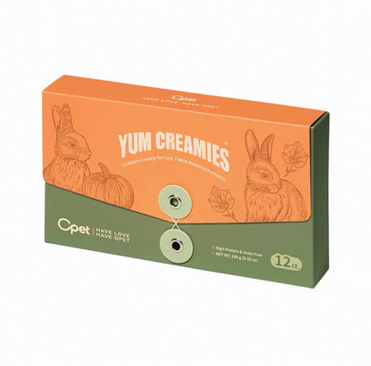 Ymy Ceramies 15g*12